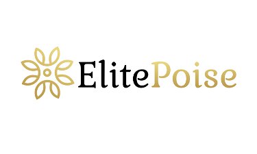 ElitePoise.com